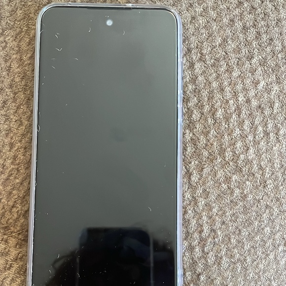 Moto g play phone - Picture 1 of 5